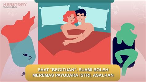 meremas payudara sampai keluar susu Search